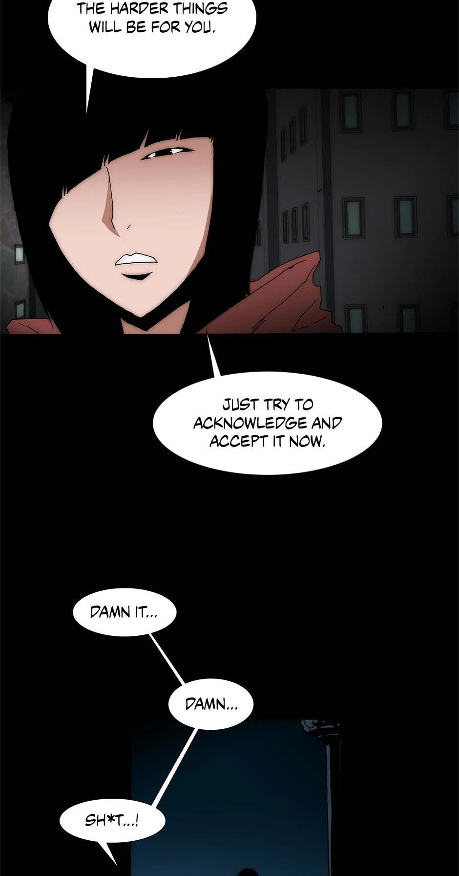 Trace Chapter 226 page 6 - 
