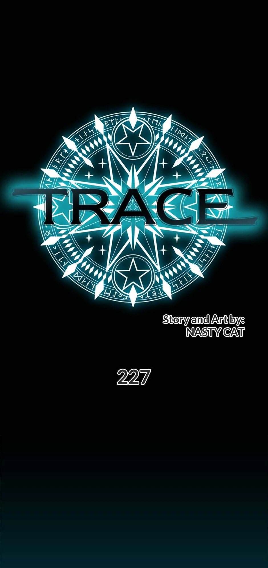 Trace Chapter 227 page 1 - 