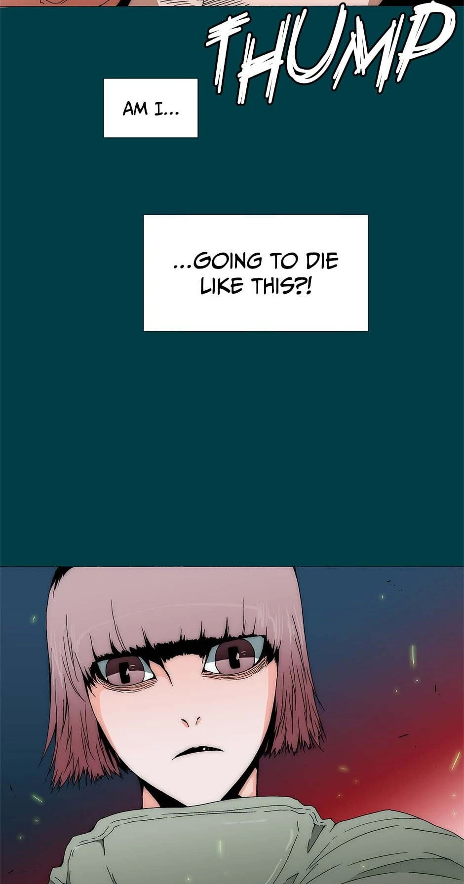 Trace Chapter 227 page 13 - 