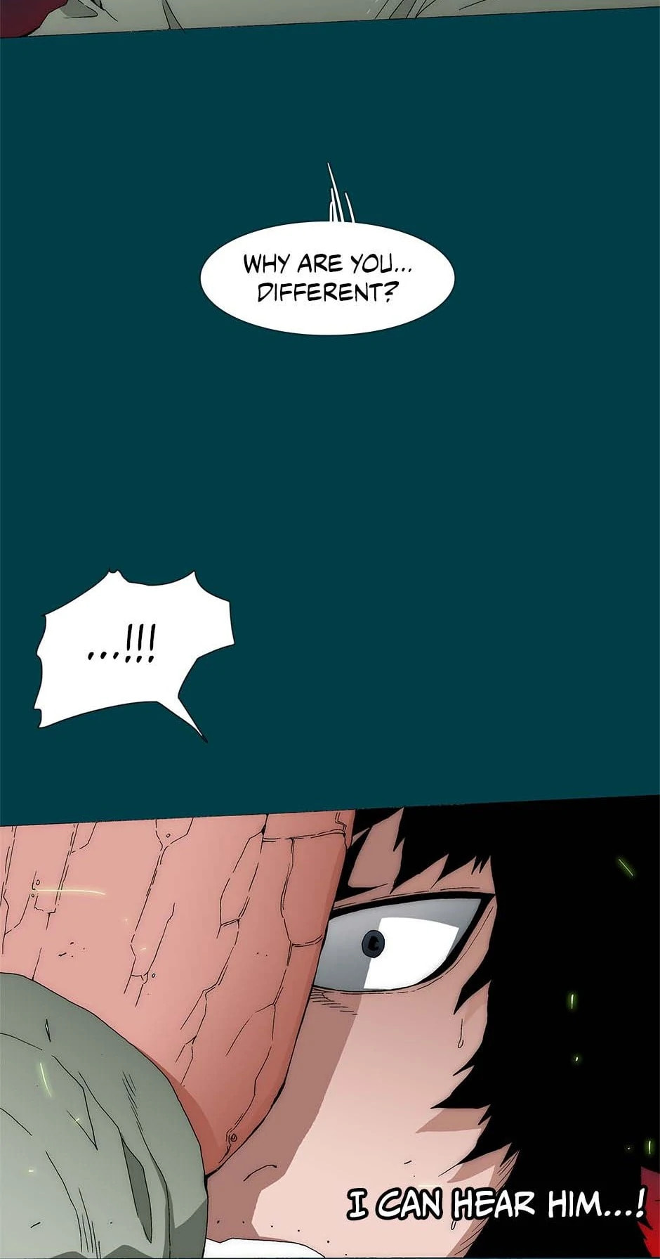 Trace Chapter 227 page 14 - 