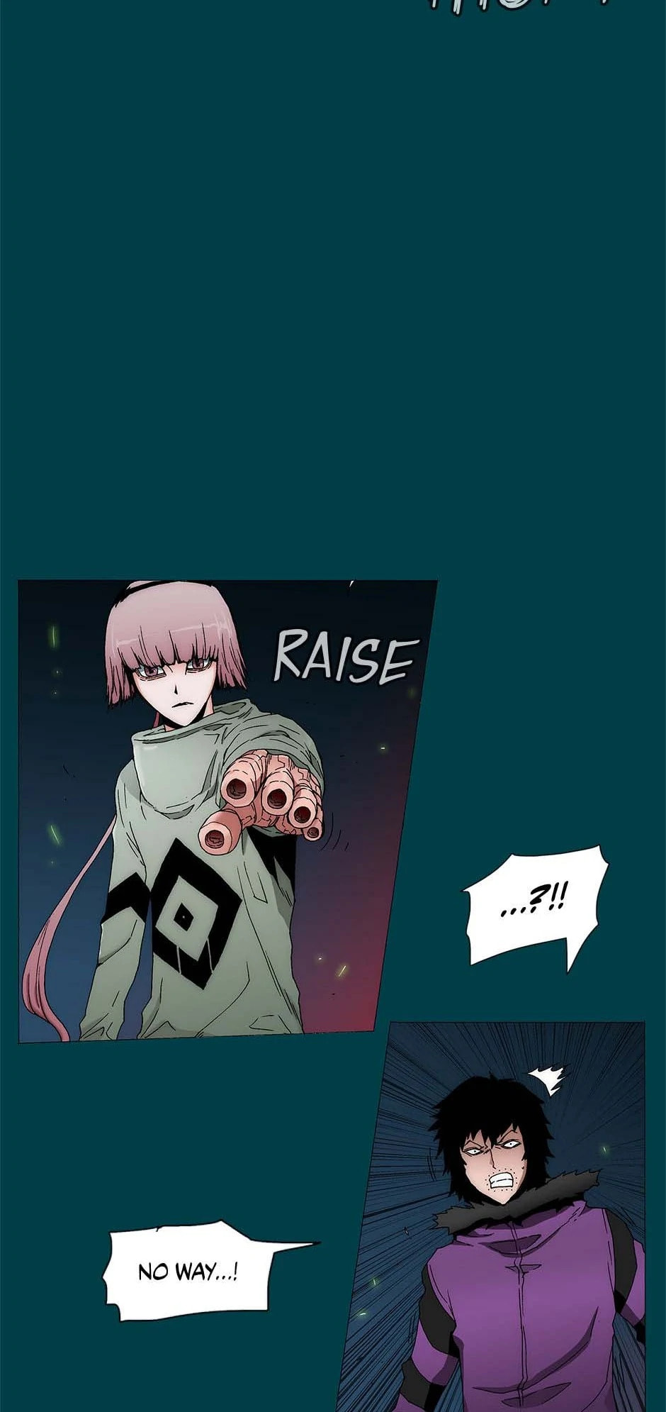 Trace Chapter 227 page 3 - 