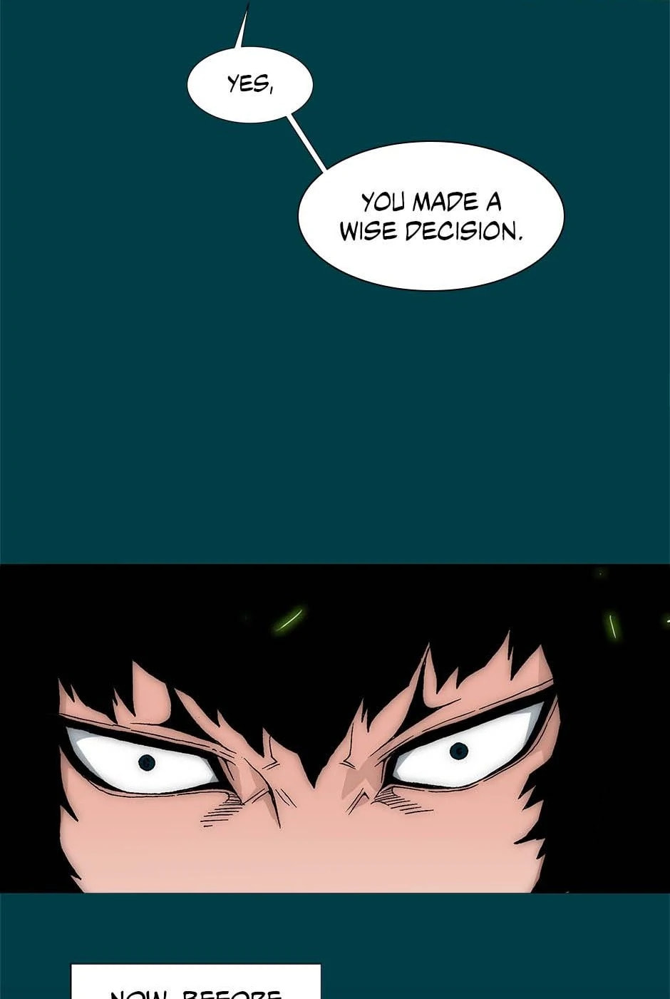Trace Chapter 227 page 32 - 