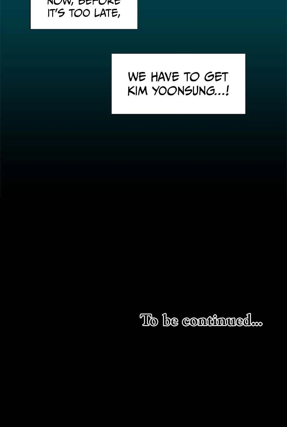 Trace Chapter 227 page 33 - 