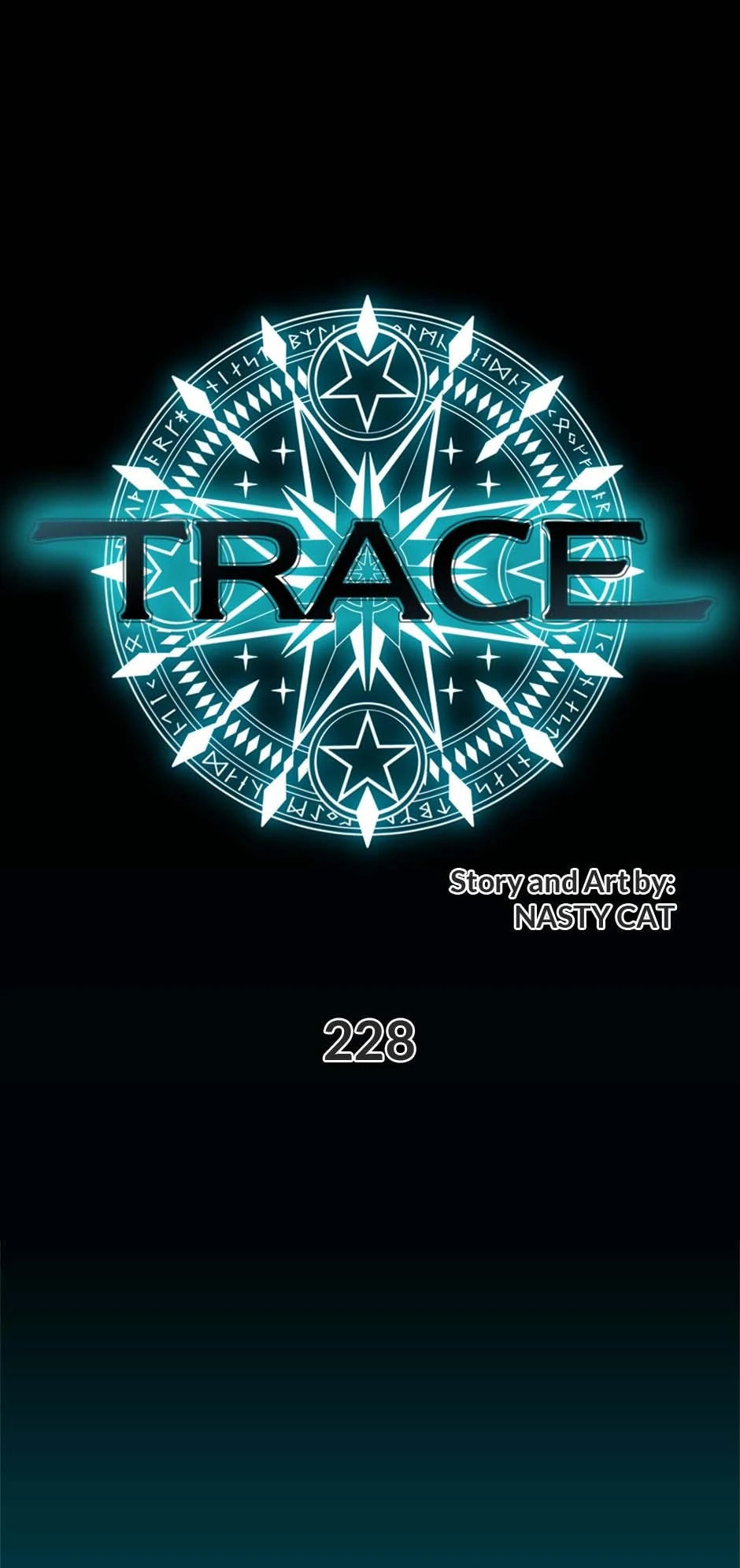 Trace Chapter 228 page 1 - 