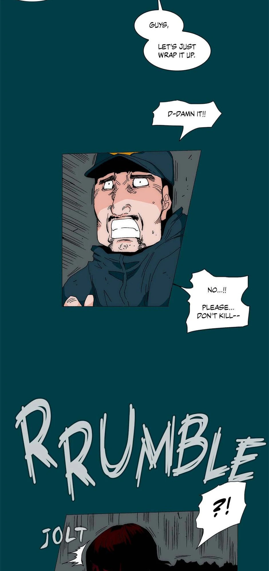Trace Chapter 228 page 4 - 