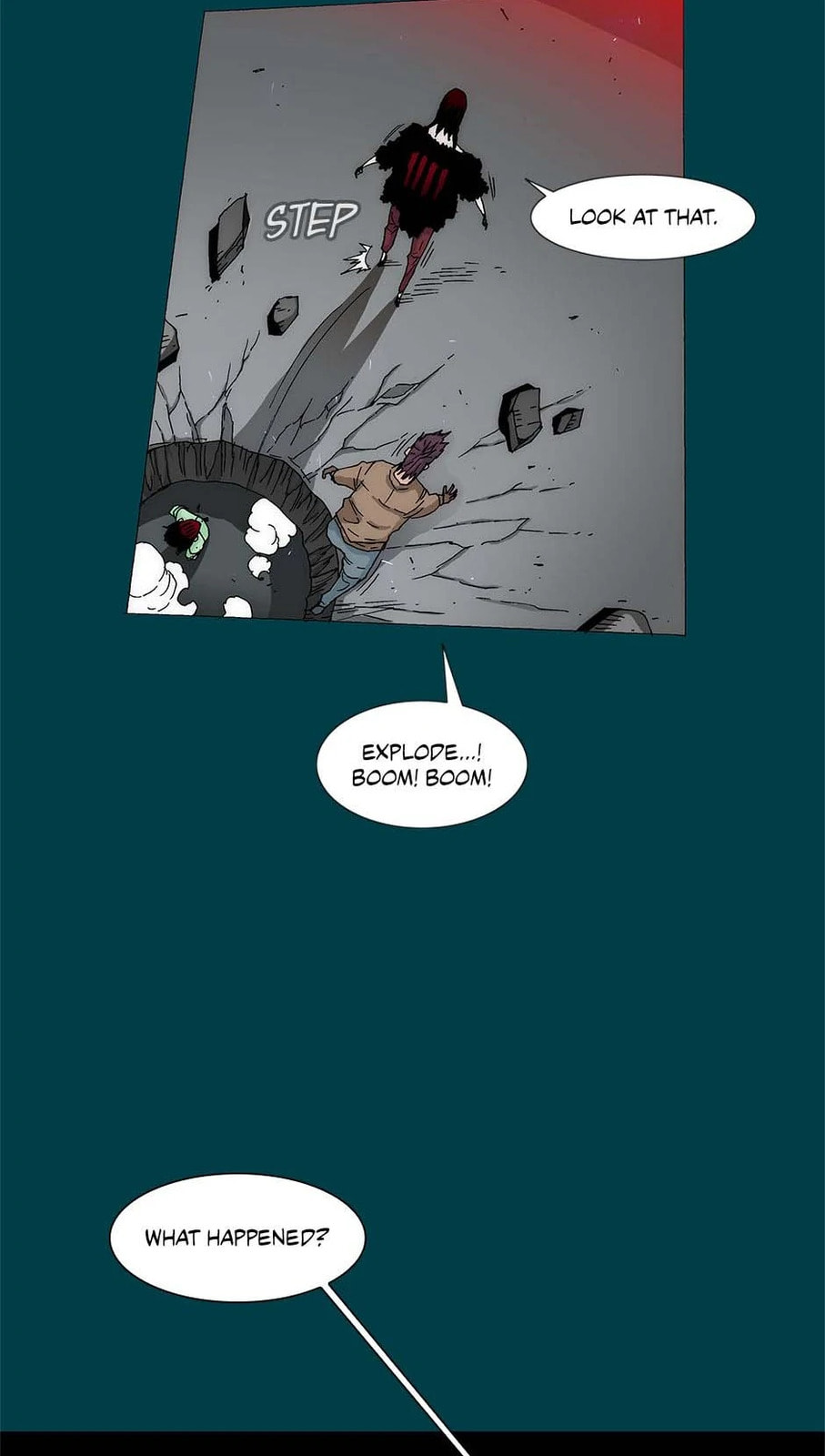 Trace Chapter 228 page 7 - 