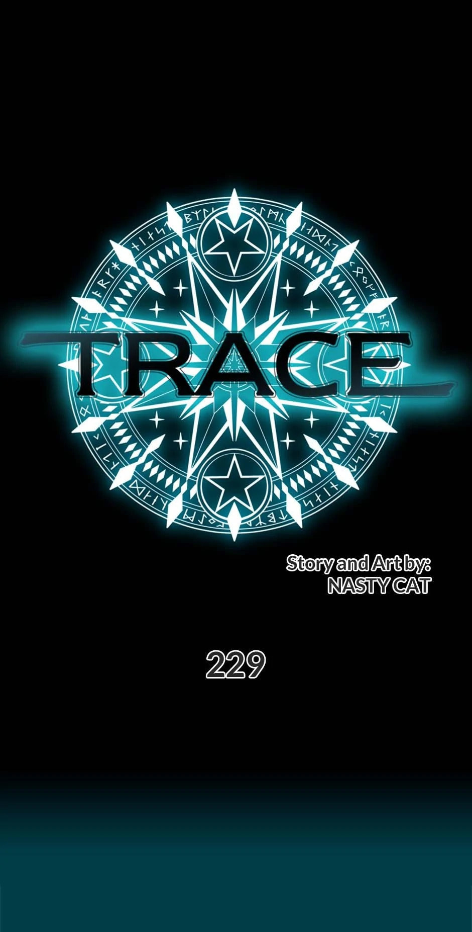 Trace Chapter 229 page 1 - 