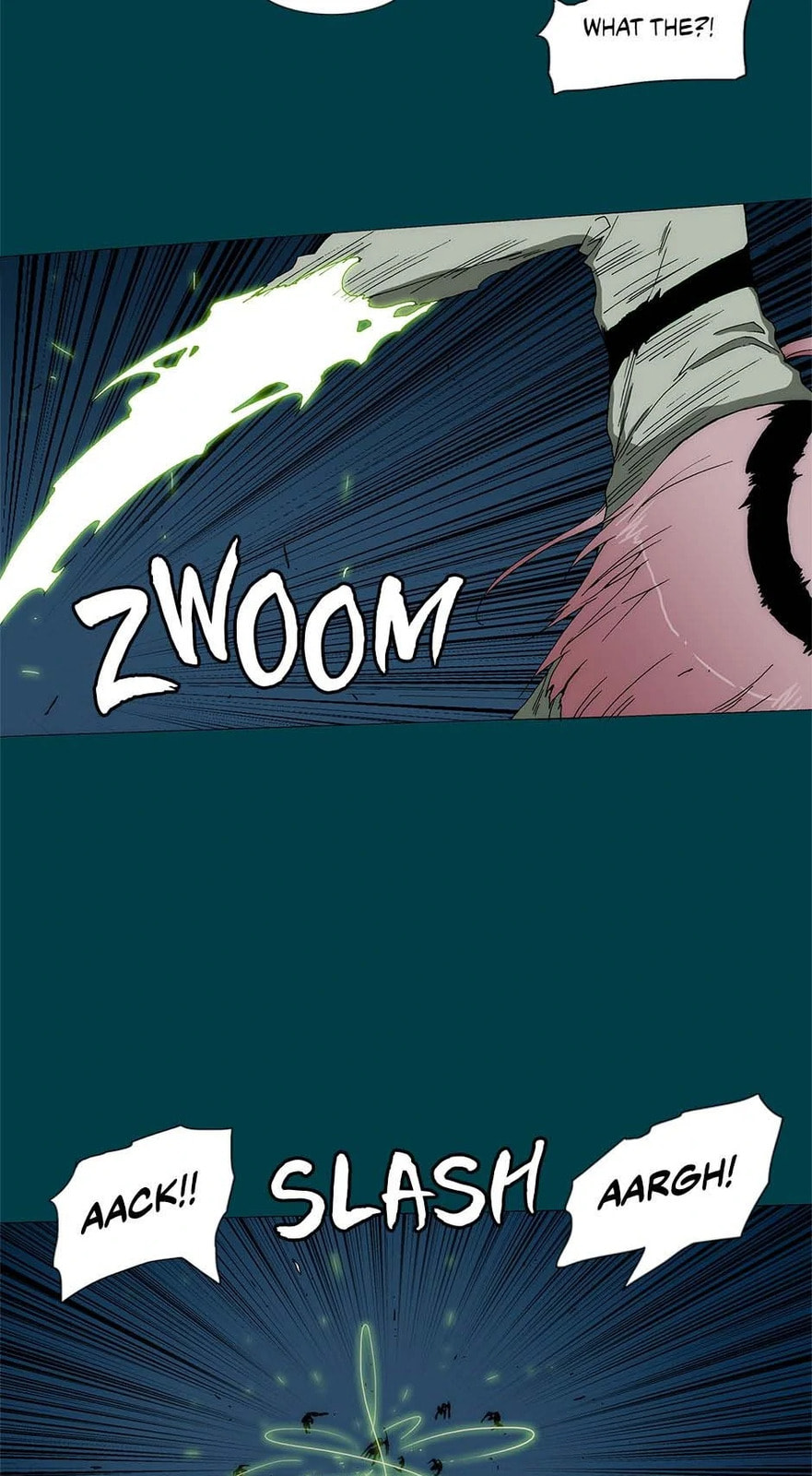 Trace Chapter 229 page 13 - 
