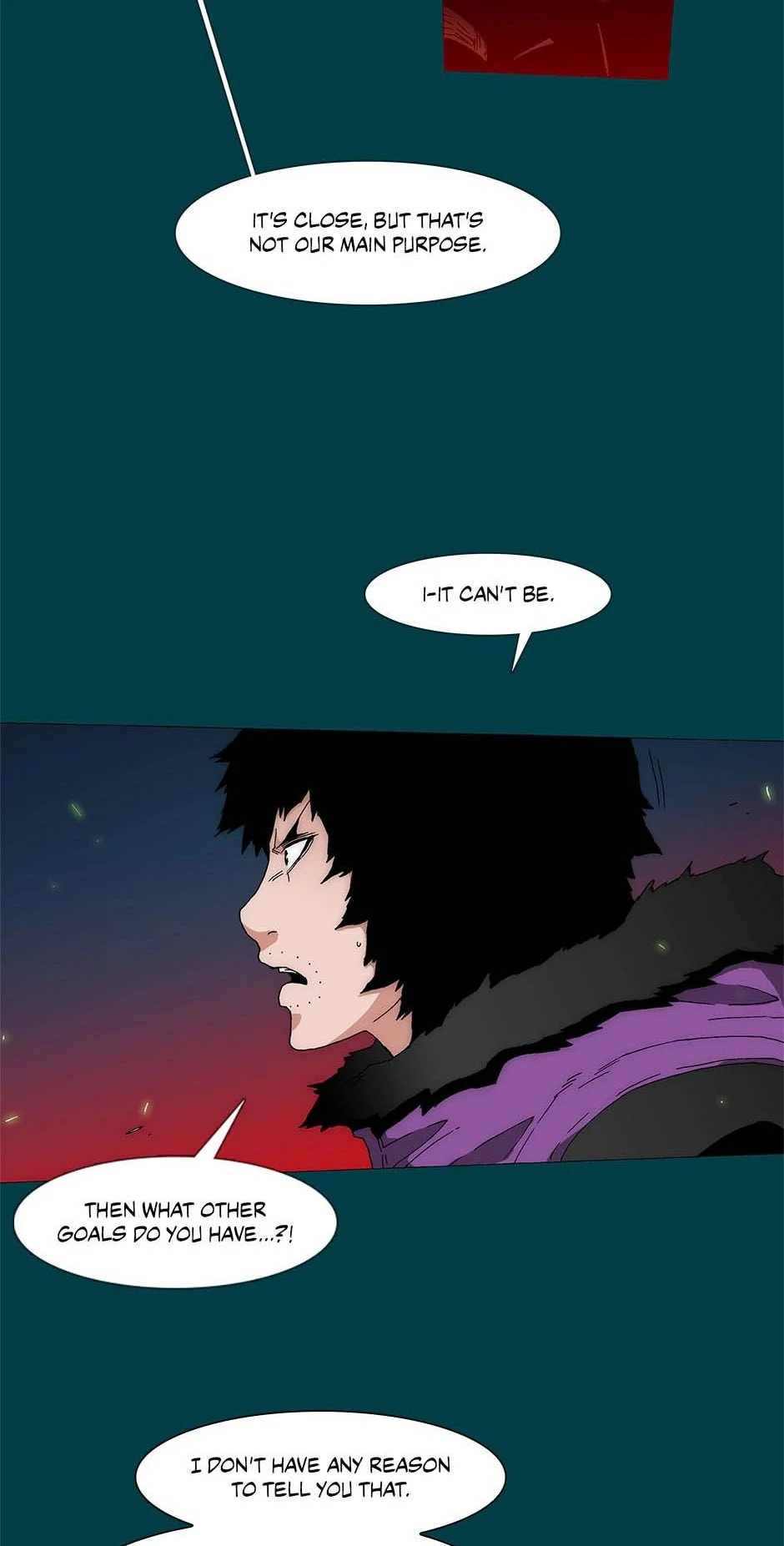 Trace Chapter 229 page 3 - 