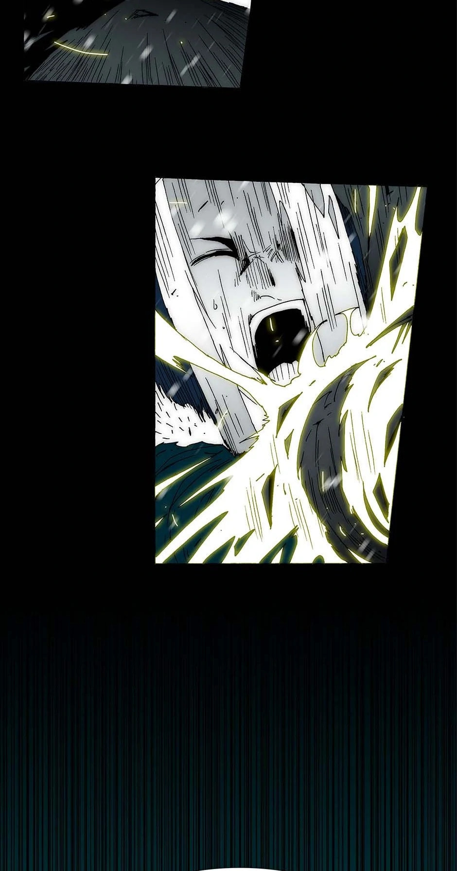Trace Chapter 229 page 22 - 