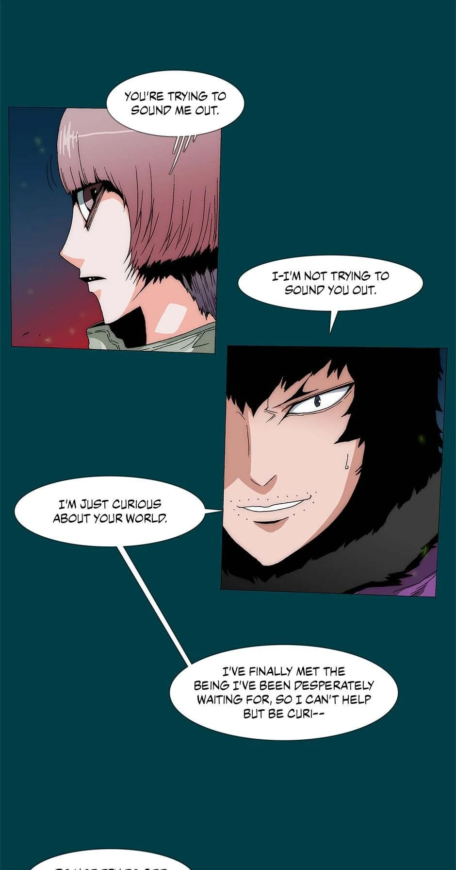 Trace Chapter 229 page 6 - 