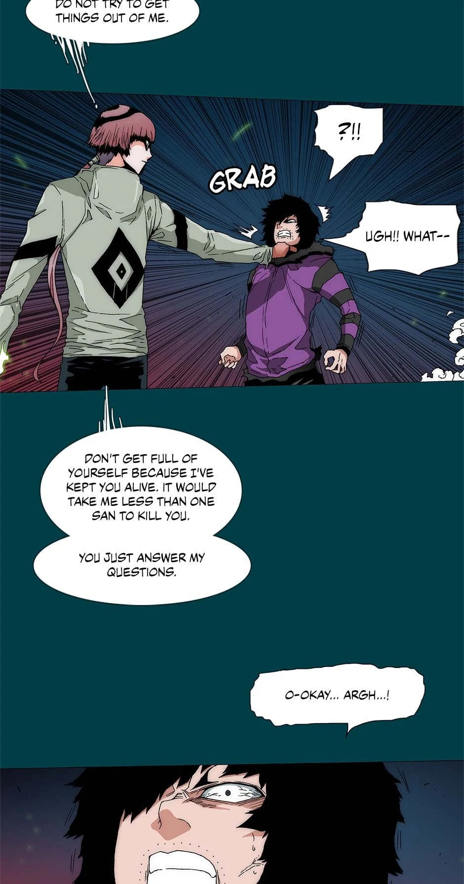 Trace Chapter 229 page 7 - 