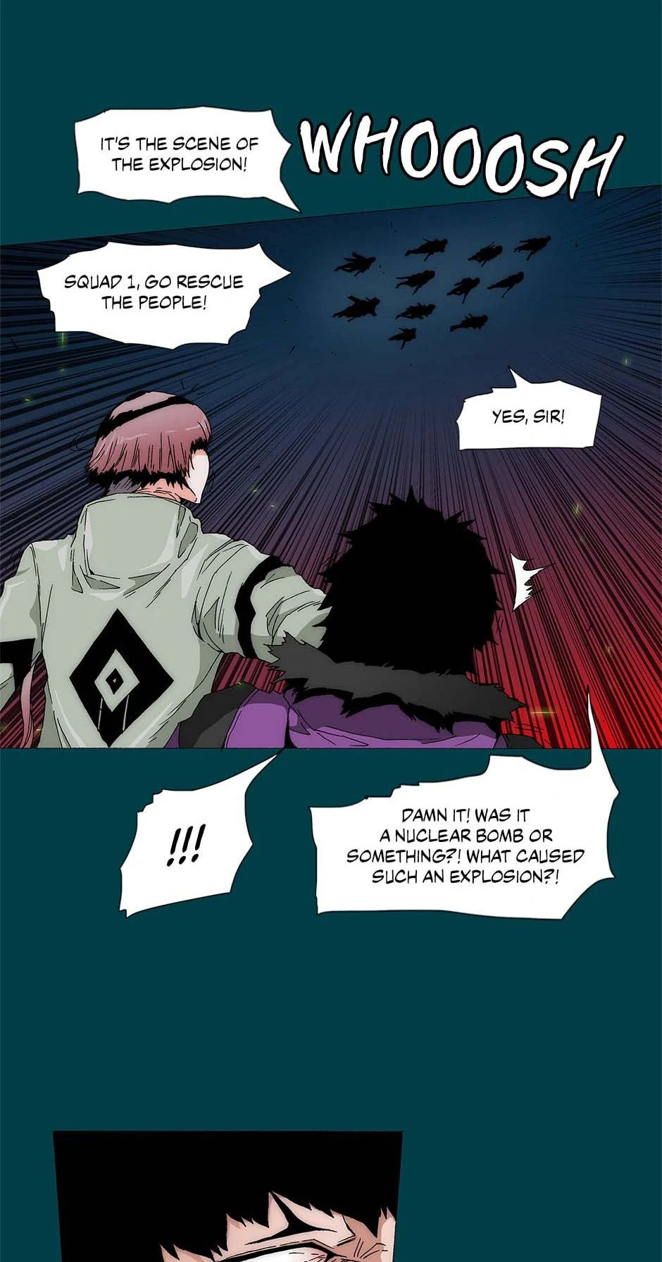 Trace Chapter 229 page 9 - 