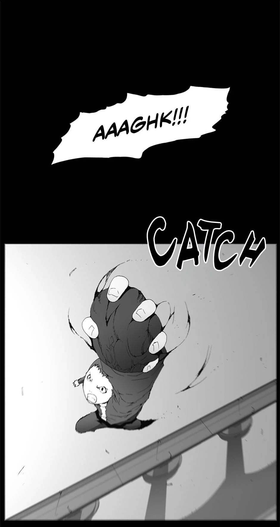 Trace Chapter 230 page 27 - 