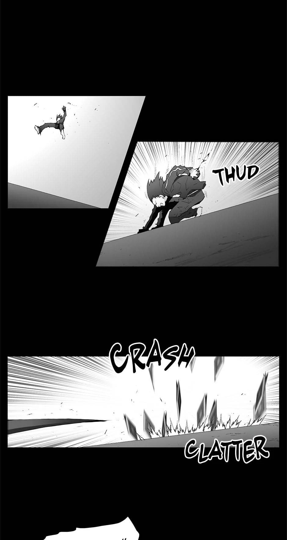 Trace Chapter 230 page 28 - 