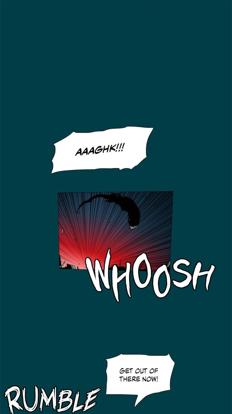 Trace Chapter 230 page 4 - 