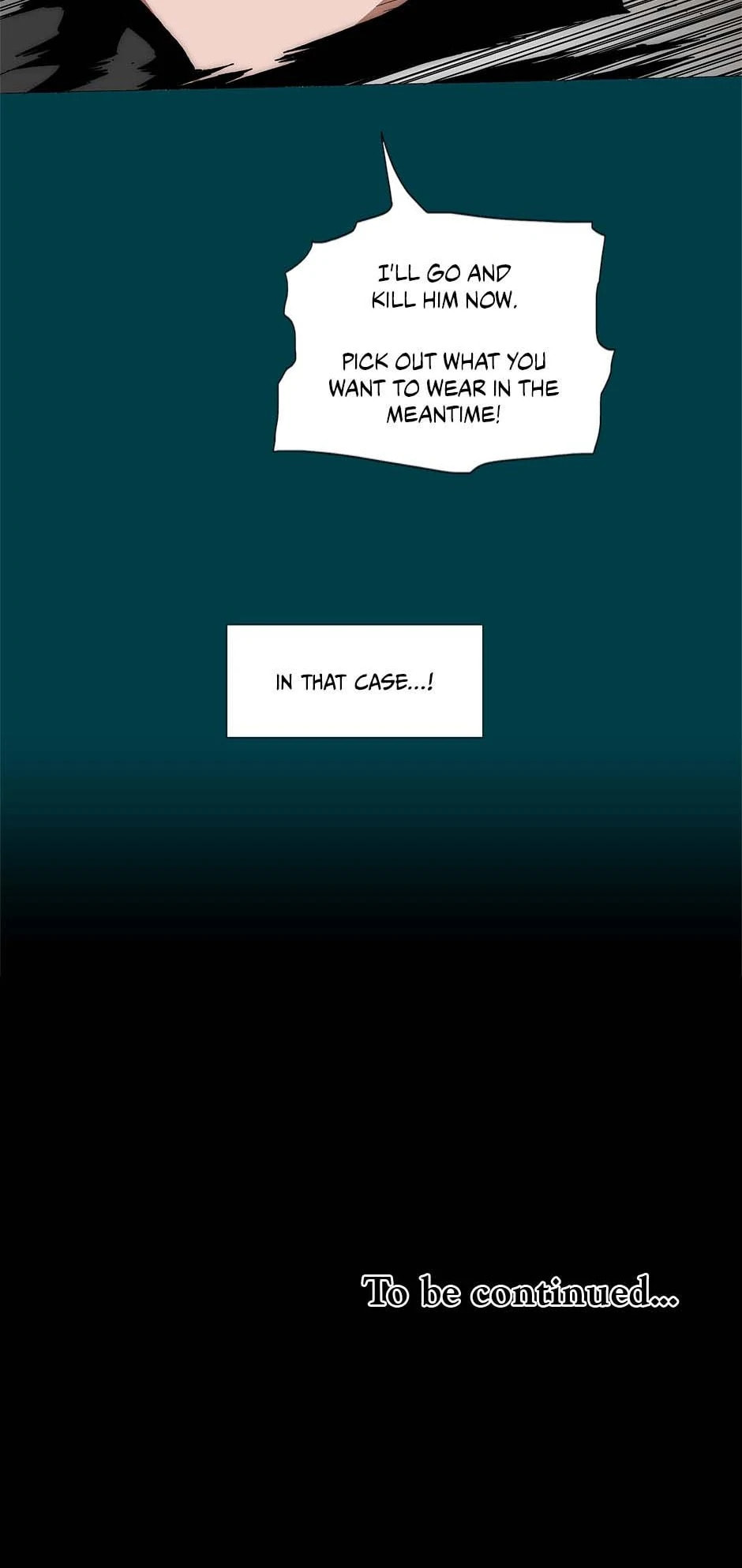 Trace Chapter 230 page 35 - 