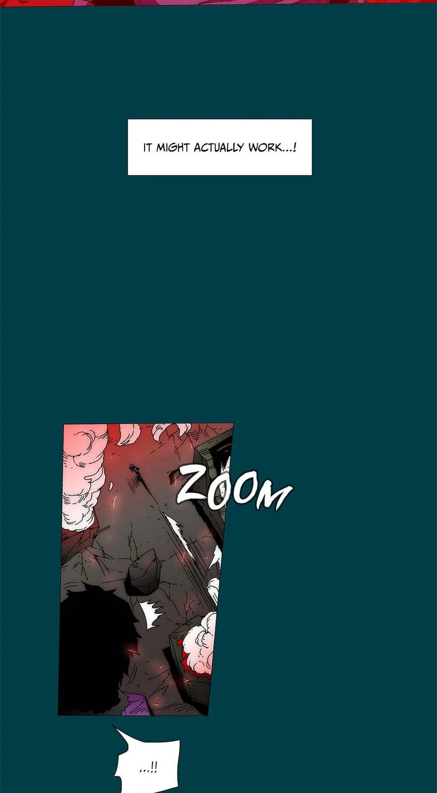 Trace Chapter 231 page 4 - 
