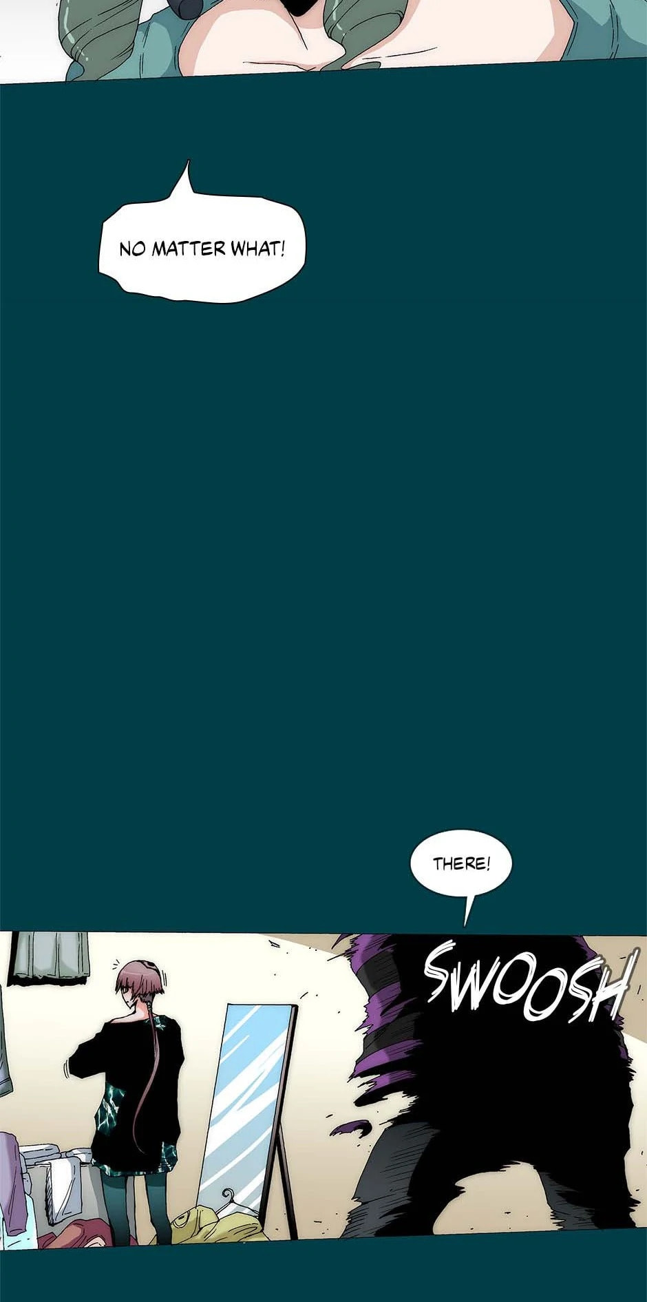 Trace Chapter 232 page 3 - 
