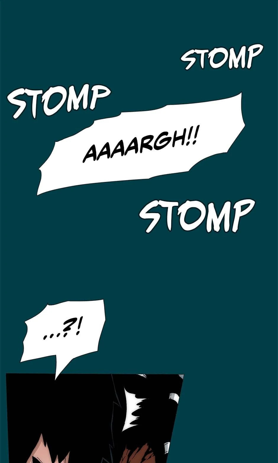 Trace Chapter 233 page 32 - 