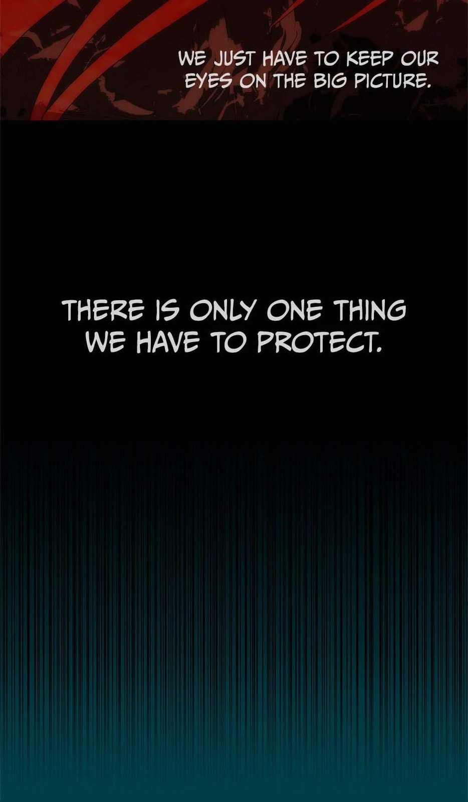 Trace Chapter 234 page 14 - 