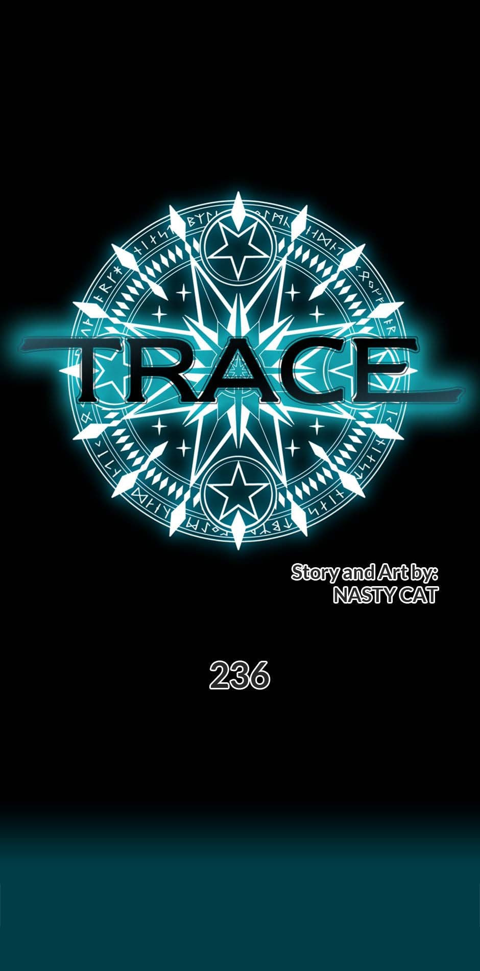Trace Chapter 236 page 1 - 