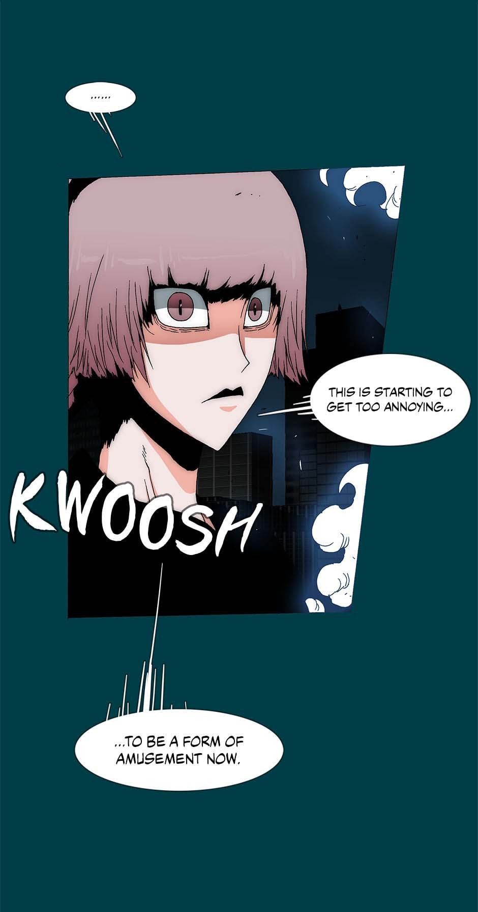 Trace Chapter 236 page 15 - 