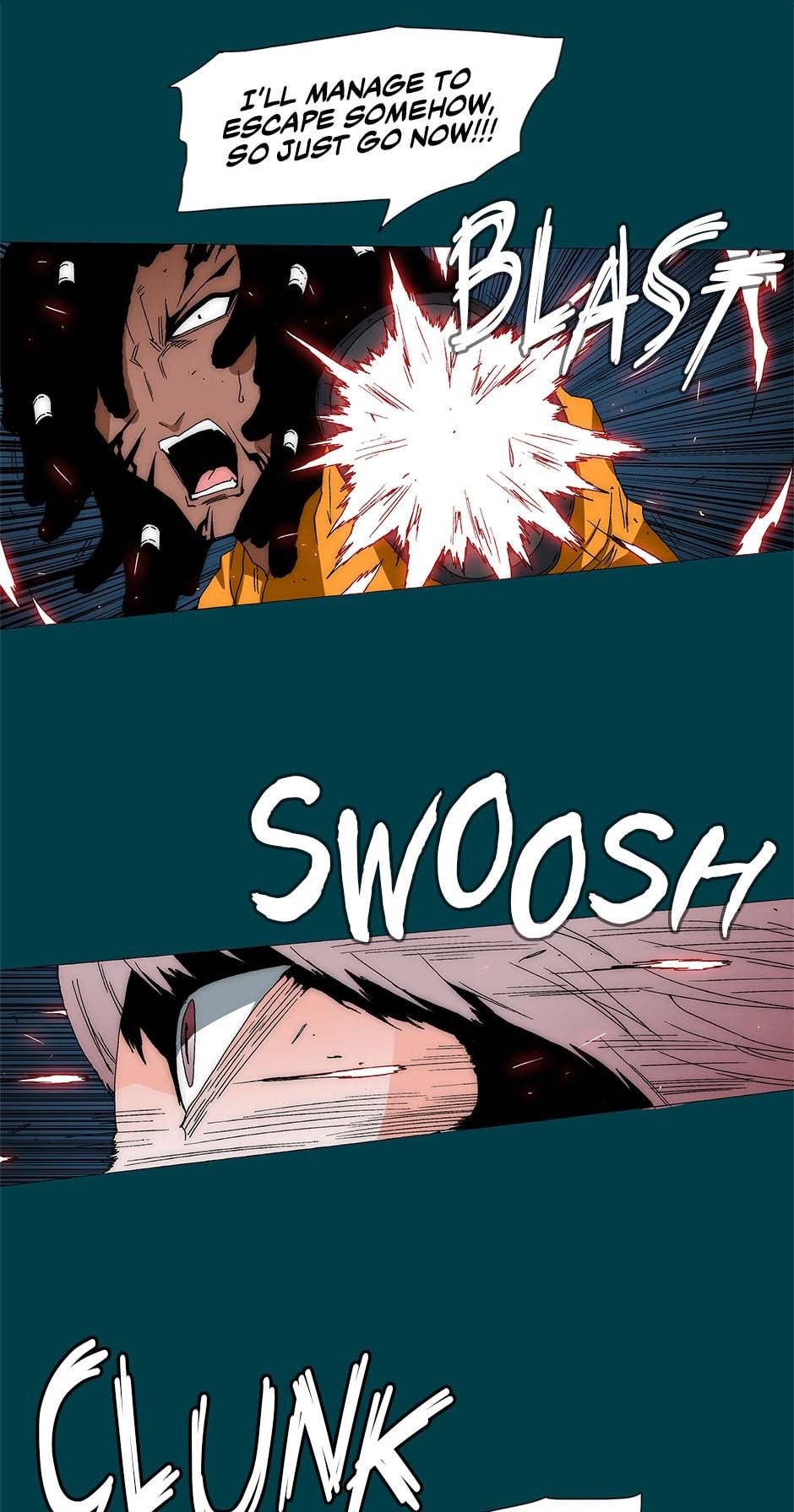 Trace Chapter 236 page 6 - 