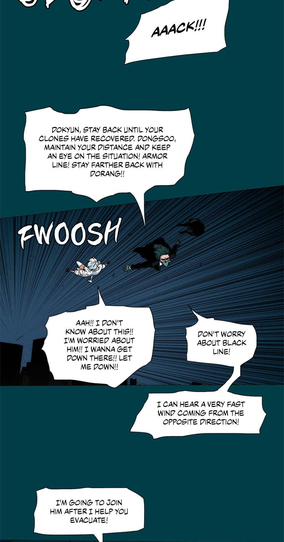 Trace Chapter 236 page 7 - 