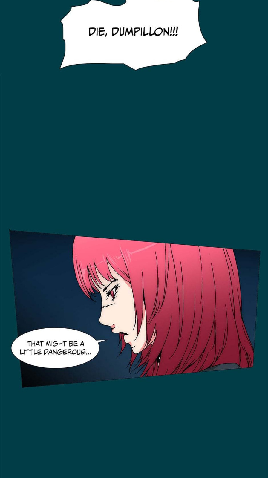 Trace Chapter 237 page 3 - 