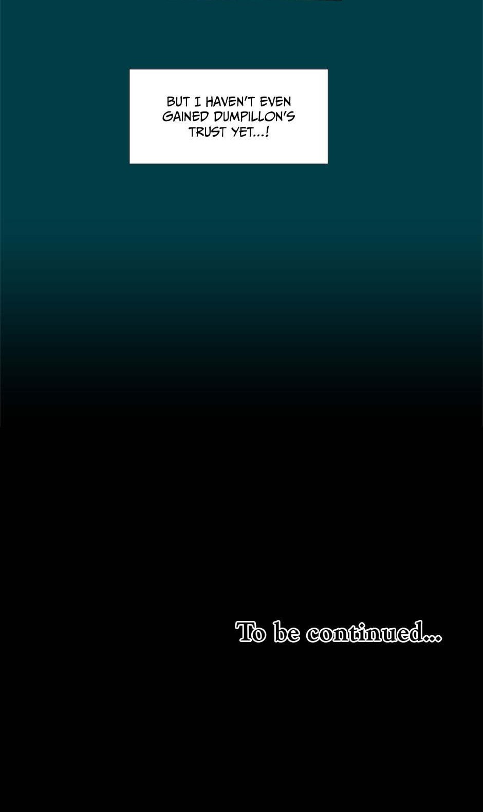Trace Chapter 237 page 30 - 