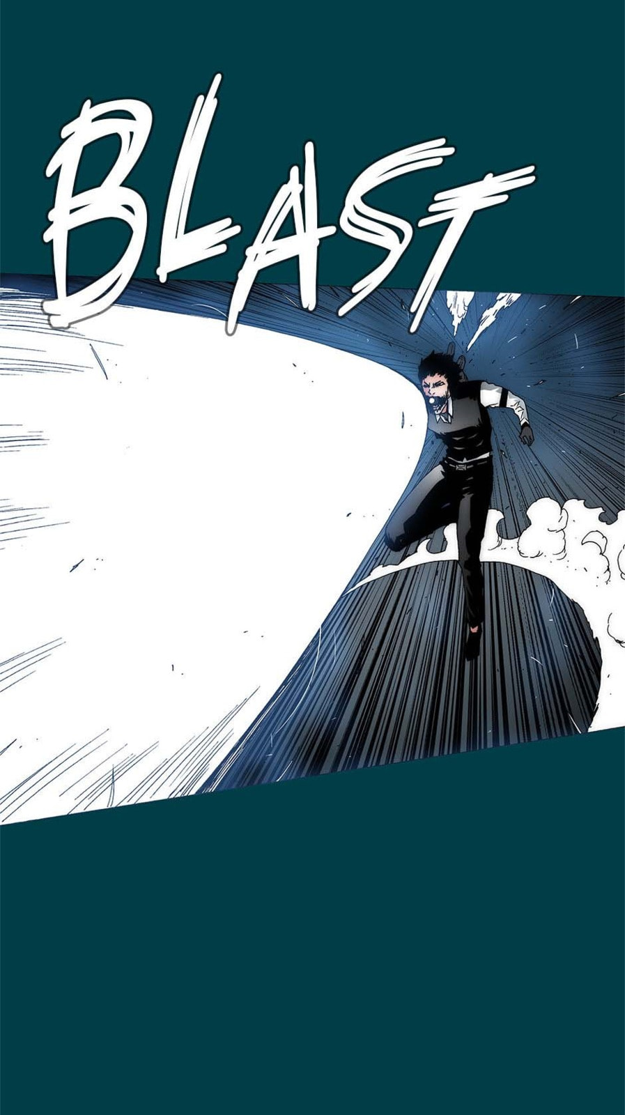 Trace Chapter 237 page 4 - 