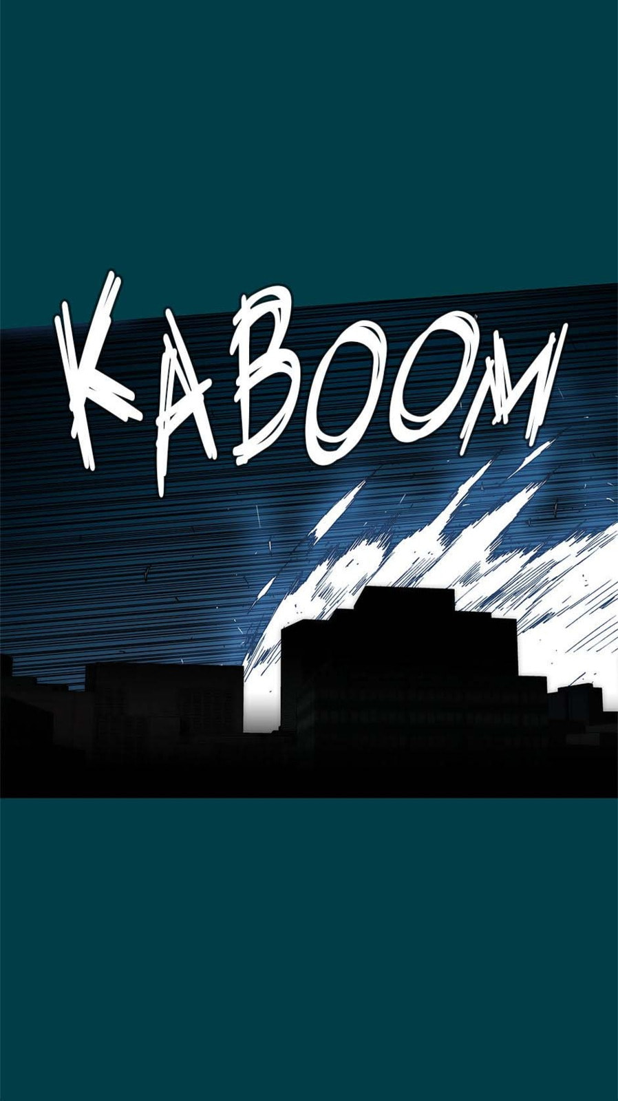 Trace Chapter 237 page 6 - 