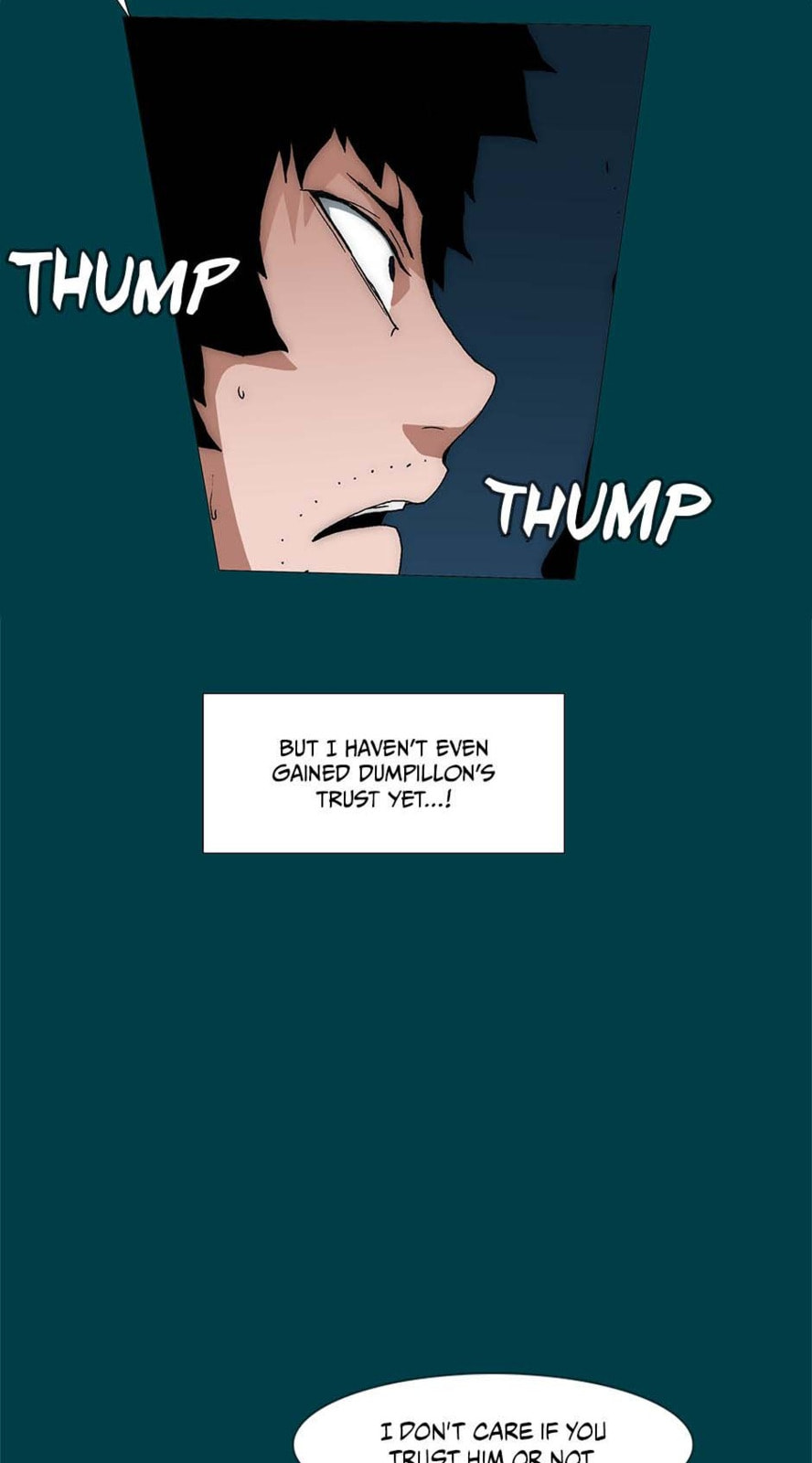 Trace Chapter 238 page 3 - 
