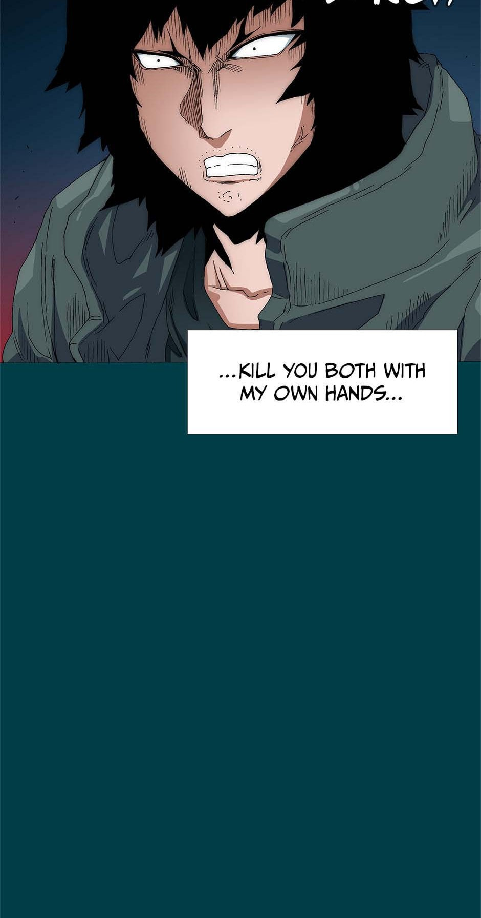 Trace Chapter 238 page 23 - 