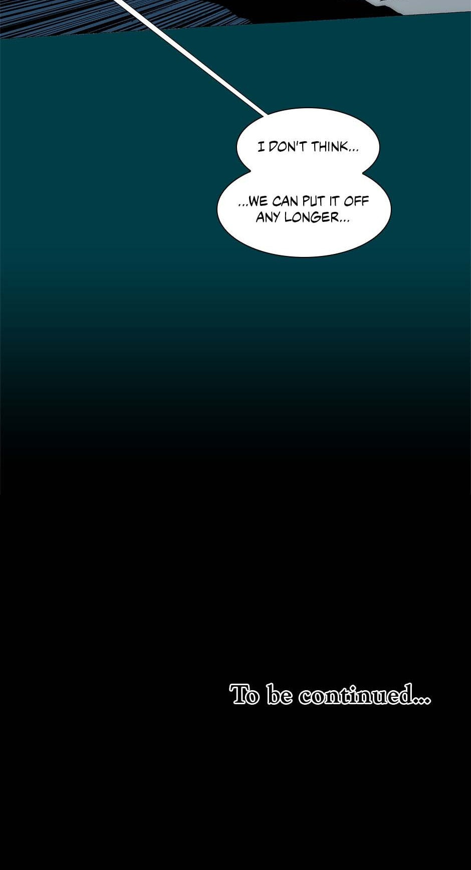 Trace Chapter 238 page 40 - 