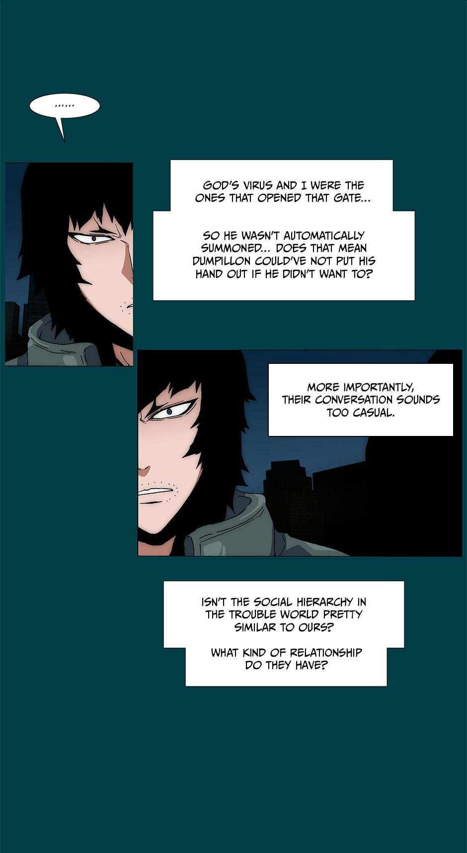 Trace Chapter 238 page 7 - 