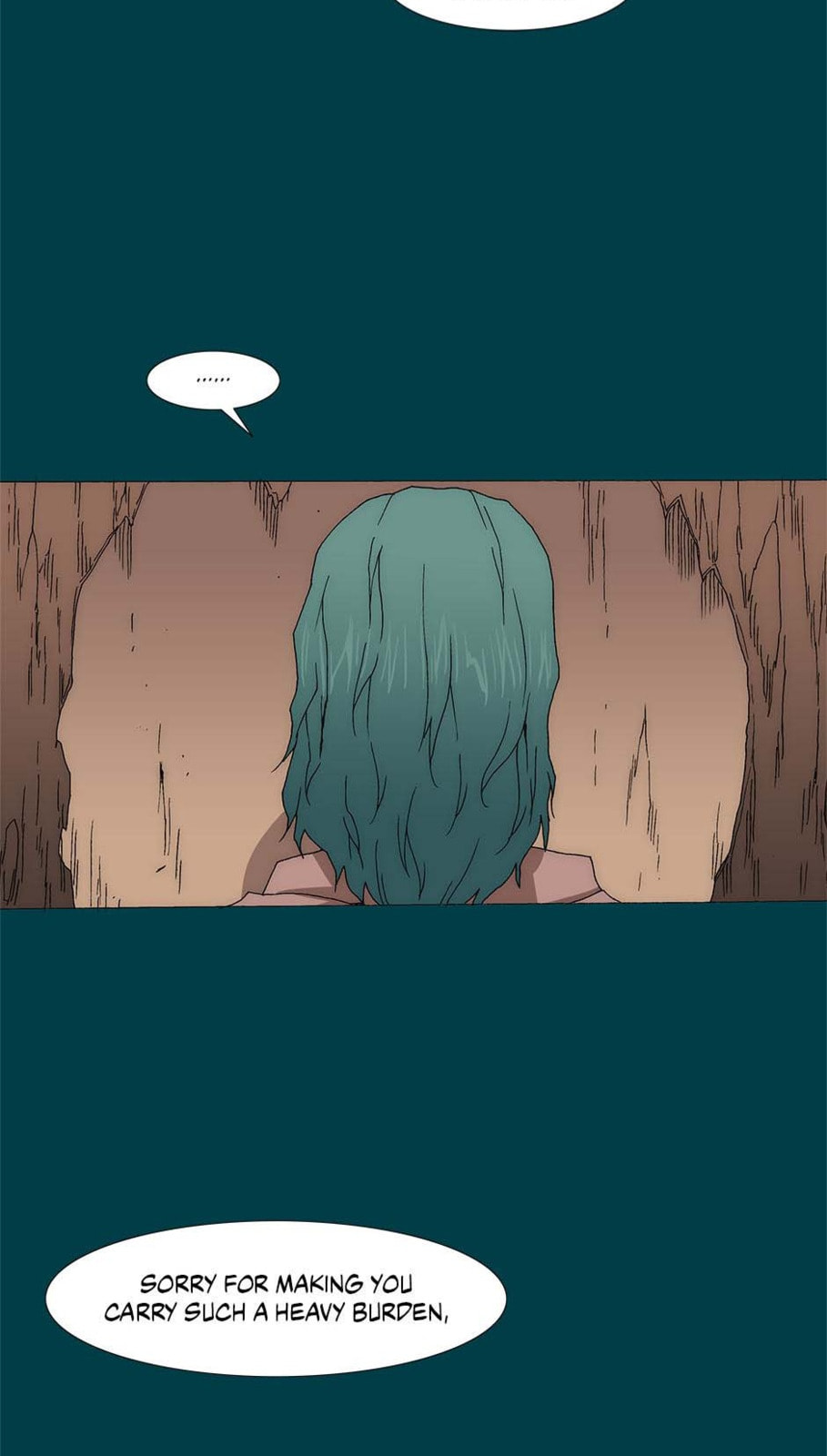 Trace Chapter 239 page 27 - 