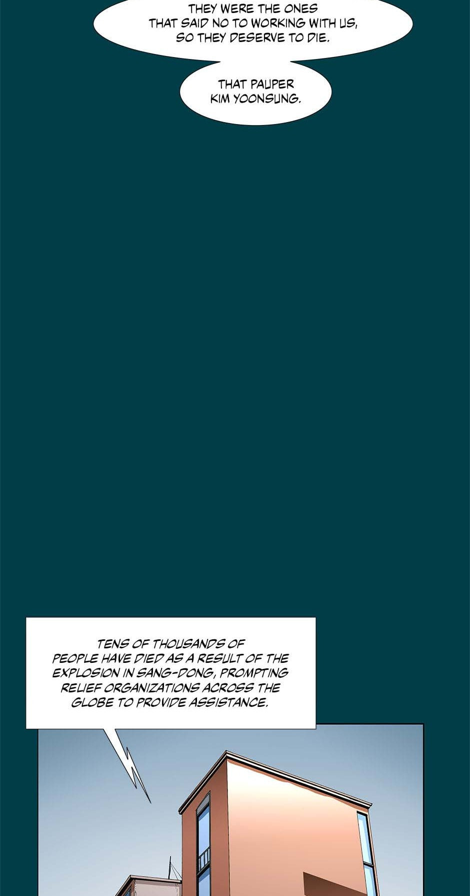 Trace Chapter 239 page 8 - 