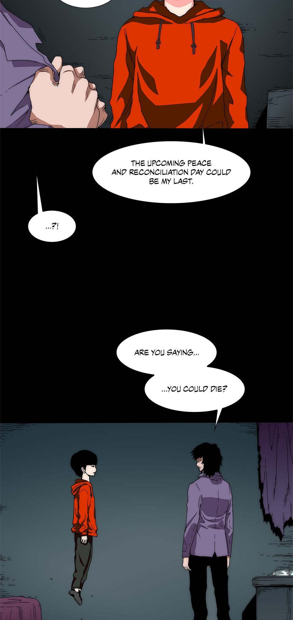 Trace Chapter 240 page 4 - 