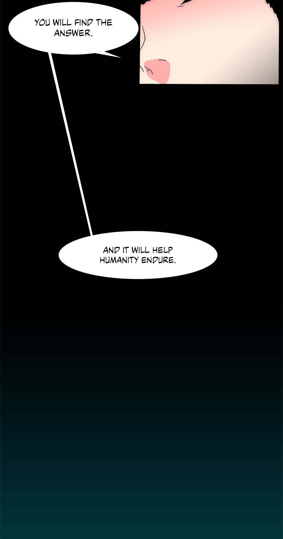 Trace Chapter 240 page 9 - 