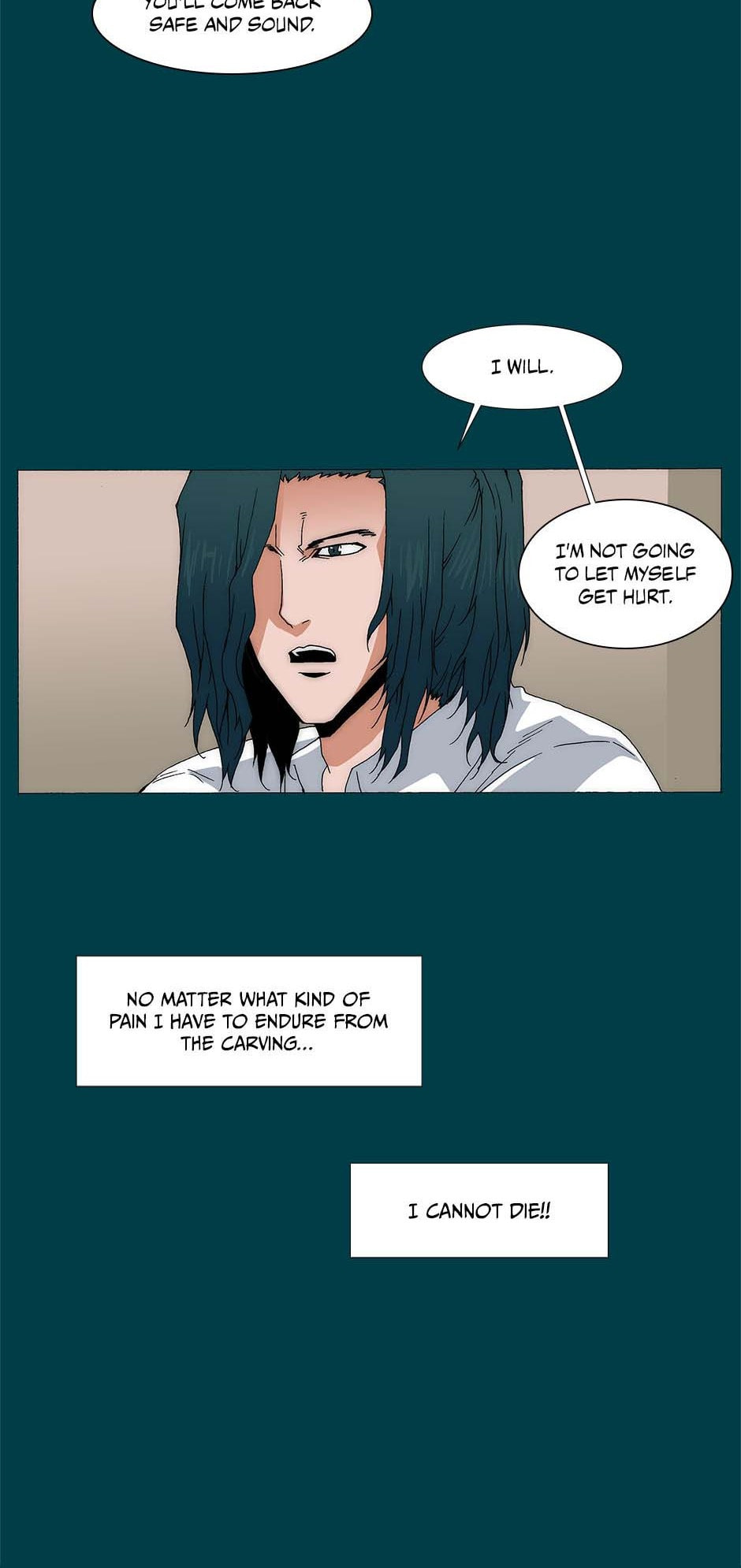 Trace Chapter 241 page 5 - 