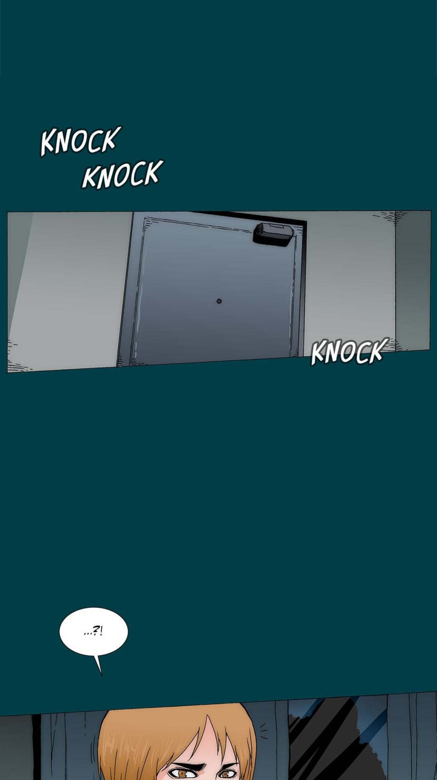 Trace Chapter 242 page 2 - 