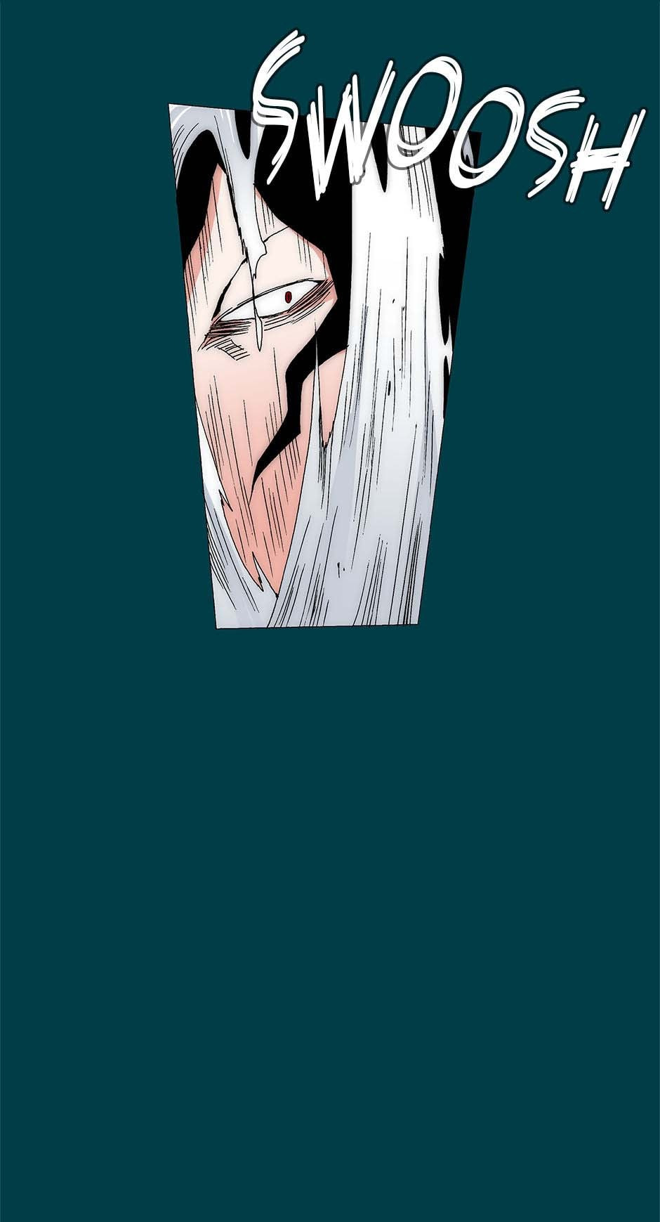 Trace Chapter 242 page 21 - 