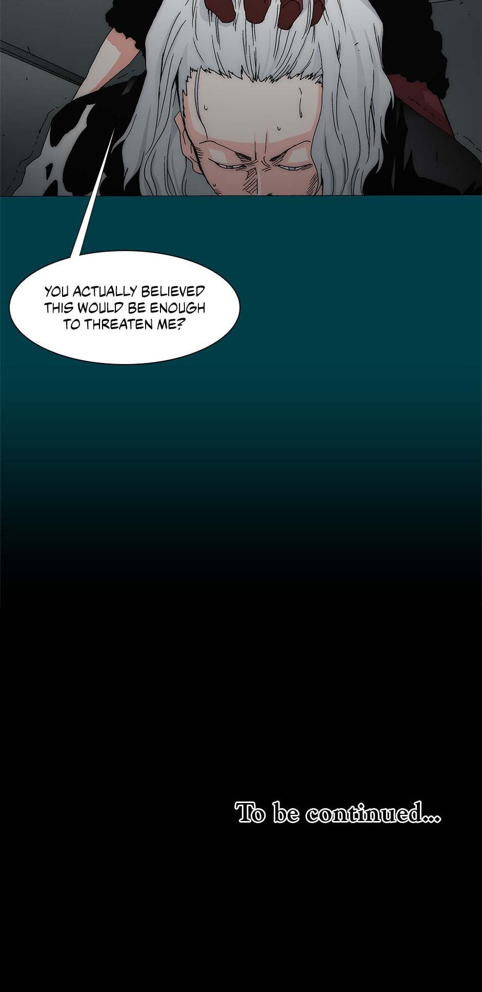 Trace Chapter 242 page 29 - 