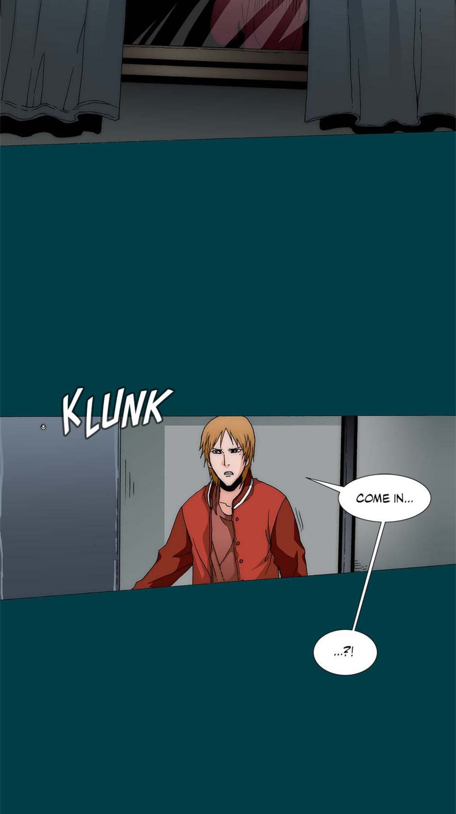 Trace Chapter 242 page 4 - 