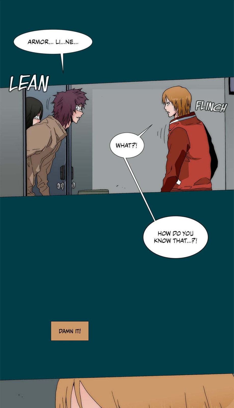 Trace Chapter 242 page 7 - 