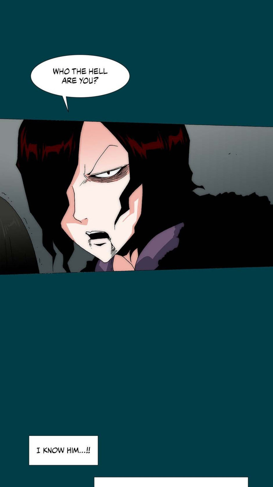 Trace Chapter 244 page 2 - 