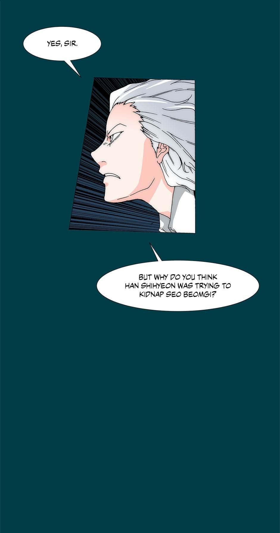 Trace Chapter 244 page 12 - 