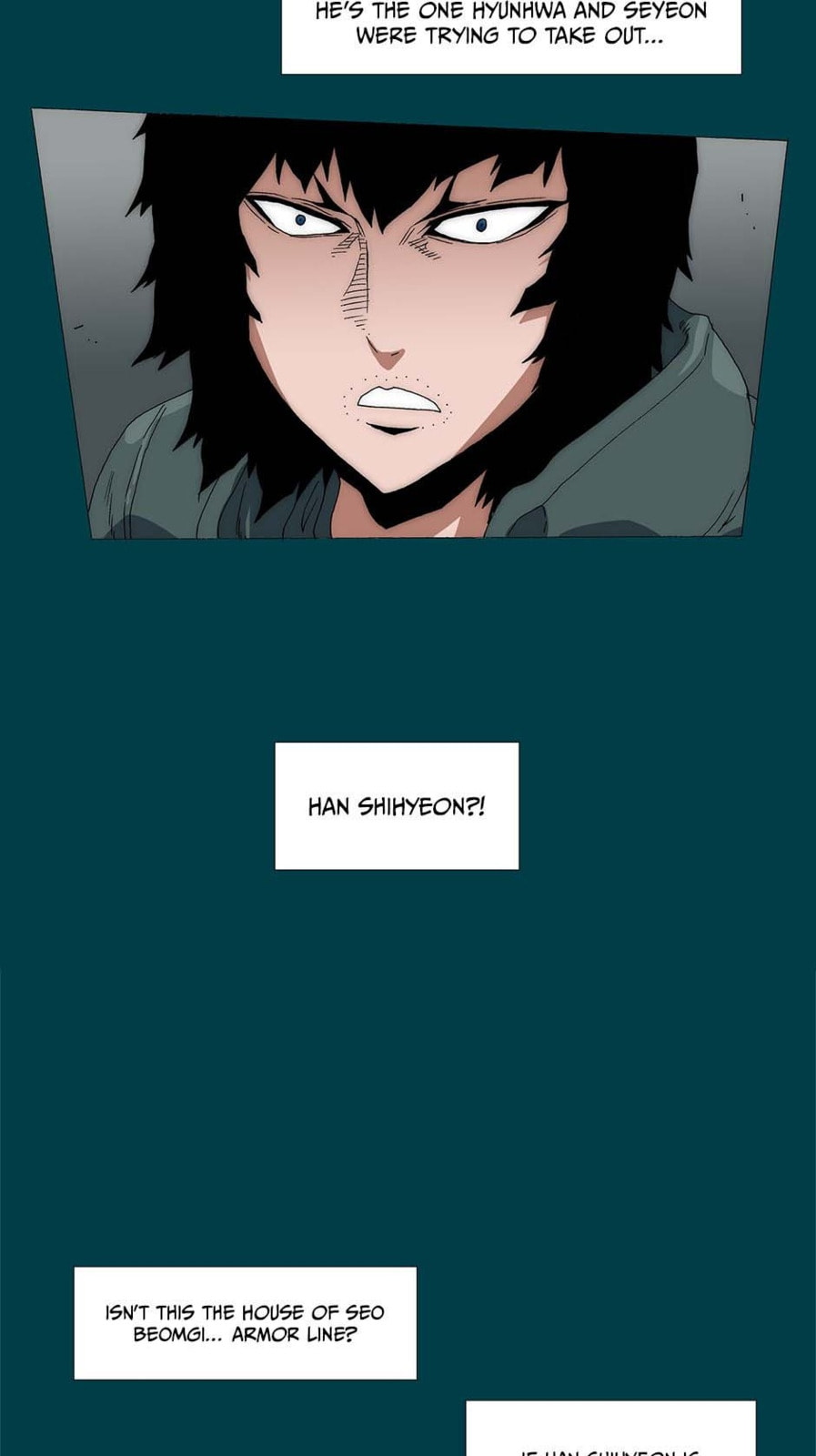 Trace Chapter 244 page 3 - 